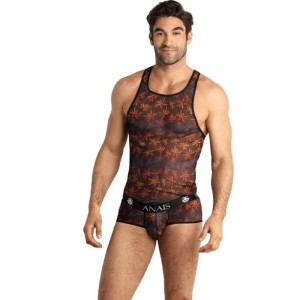 ANAIS МУЖЧИНЫ - ТОП ЧИЛЛ